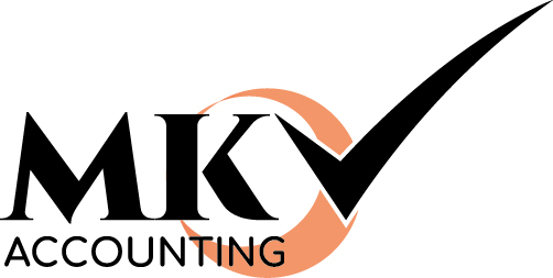 mirkamkaccounting.com